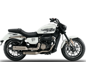 闪350